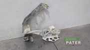 Motorhaubenscharnier rechts Mercedes-Benz C-Klasse T-Modell S205 A2058800928