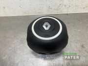 Airbag Fahrer Renault Twingo III BCM 985703527R