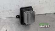 Widerstand Heizung Peugeot 2008 II UD, US, UY, UK 7015011004