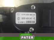 Fahrpedal Renault Twingo II CN0 6PV00908504
