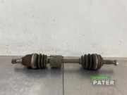Antriebswelle links vorne Daihatsu Gran Move G3