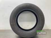 Reifen Opel Vectra C Z02