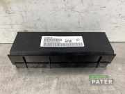 Steuergerät Opel Insignia A Sports Tourer G09 13584738