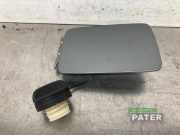 Tankklappe Suzuki SX4 S-Cross JY