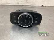 Schalter für Licht Ford Focus IV Turnier HP 2204412