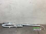 Airbag Dach rechts Suzuki Baleno EW, FW 632705900A