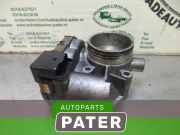 Drosselklappenstutzen Peugeot 206 CC 0280750085