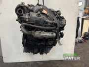 Motor ohne Anbauteile (Diesel) Renault Vel Satis BJ