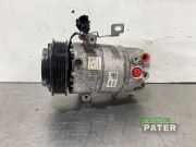 Klimakompressor Kia Picanto 3 JA 97701G6600