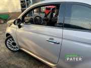 Tür links Fiat 500 C 312