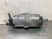 Motor Servolenkung Renault Megane IV Schrägheck B9A 41518303E