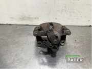 Bremszange links hinten VW Transporter T5 Kasten