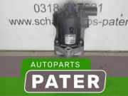 Abgasrückführventil Opel Insignia A Sports Tourer G09 555660525