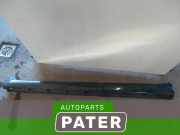 Schwellerleisten Mercedes-Benz A-Klasse W169