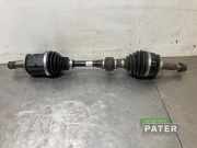 Antriebswelle links vorne Toyota C-HR X1 43420F4100