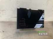 Instrumentenkombination MG 4 1153803701