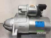 Anlasser Kia Picanto 3 JA 8000968