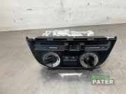 Heizungsbetätigung (Konsole) Mitsubishi Space Star VI Schrägheck A0