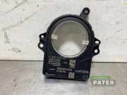 Sensor Nissan Qashqai II J11 0265019061