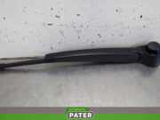 Wischerarm hinten VW Scirocco III 13 1K8955707A