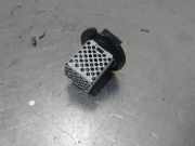 Widerstand Heizung Daihatsu Sirion M3 10K483