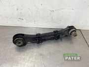 Traggelenk BMW 3er Touring F31 6792519