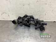 Thermostatgehäuse Renault Clio IV BH 110608635R