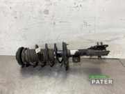 Federbein rechts vorne Opel Karl C16 95353012