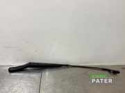 Wischerarm vorne VW Passat B8 3G 3G1955410