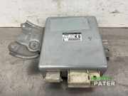 Steuergerät Servolenkung Toyota Prius Plus W4 8965047411