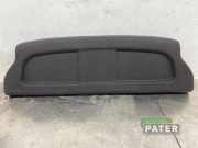 Hutablage Ford EcoSport EN15A55066BE35B8
