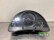 Drehzahlmesser VW Up AA 1S0920870