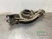 Querlenker MG 4 10890148