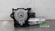 Motor Schiebedach Mercedes-Benz CLA C118 405829