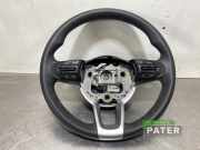 Lenkrad Kia Picanto 3 JA 56130H8000
