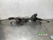 Lenkgetriebe Servo Skoda Octavia II Kombi 1Z 1K0909144J