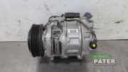 Klimakompressor BMW 1er F20 6452929932805