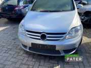 Teilepaket Front VW Golf V Plus 5M, 521