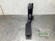 Pedalbelag für Fahrpedal Hyundai i10 AC3, AI3 327001RXXX