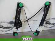 Fensterheber links vorne BMW 3er E90 6927027