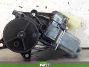 Motor Fensterheber Ford Fiesta VI CB1, CCN 8A6114A389B