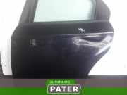 Tür links hinten Alfa Romeo 159 939 0050513857