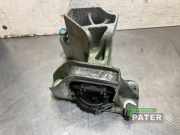 Lagerbock für Motoraufhängung Nissan Micra V K14 A5112105
