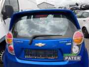 Heckklappe / Heckdeckel Chevrolet Spark M300