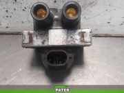 Zündspule Fiat Panda 169