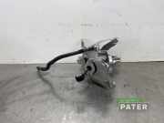 Motorbock Audi A4 Avant 8W, B9 4M0199308CE