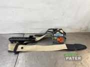 Sicherheitsgurt links vorne VW Touareg II 7P 7P0857705E