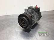 Klimakompressor Audi A3 8P 1K0820830N