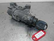 Schließzylinder für Zündschloß VW Polo IV 9N, 9A 4B0905851G