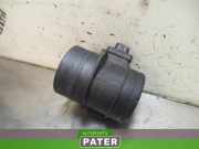 Luftmassenmesser VW Tiguan I 5N 0281002956
